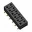 HLE-106-02-H-DV-BE-P